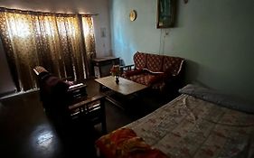 Rai'S House
